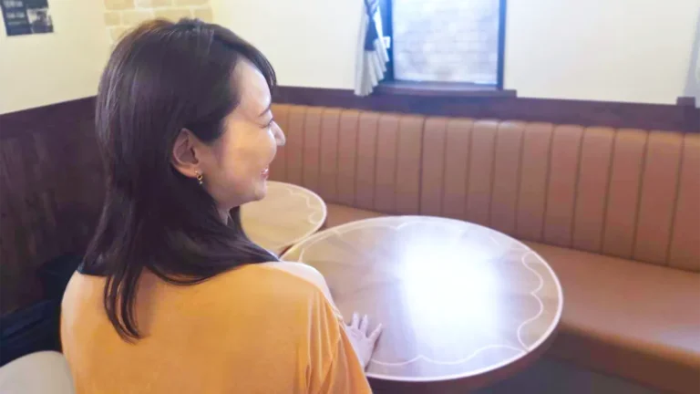 結婚相談所の面談って何をする？3人で答えをつくる婚活作戦会議