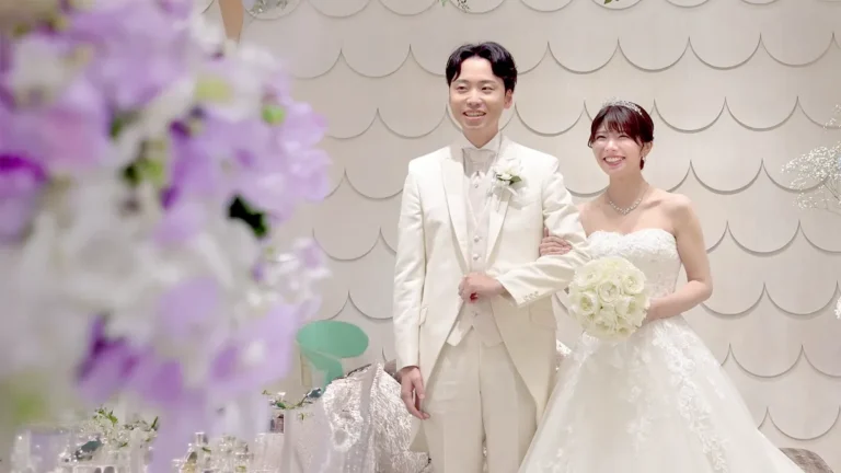「スペックより心が大事」30代男性が結婚相手に求めた本当の条件