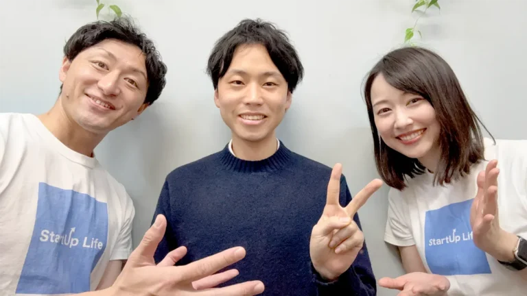 「布施さんだったから人生を預けようと思えた」相談所選びで大切なのは仲人との相性
