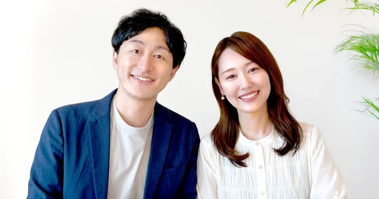 結婚相談所StartUp Lifeのホームページをリニューアルしました！おすすめコンテンツもご紹介