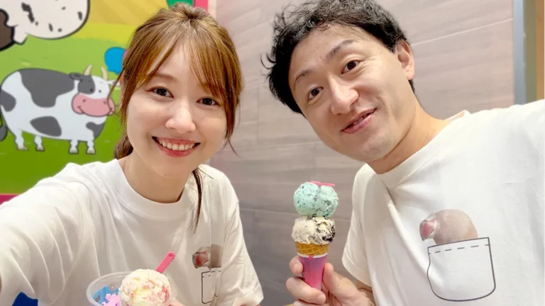 夫婦で誕生日をどう過ごす？結婚相談所で成婚した私たちのルールは「主役が全部決める日」